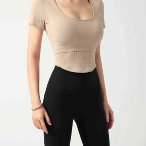 pantaloni da allenamento traspiranti RUXI it360