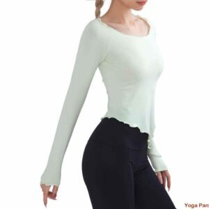 reggiseno equestre RUXI it1605