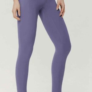 pantaloni da yoga intelligenti RUXI it995