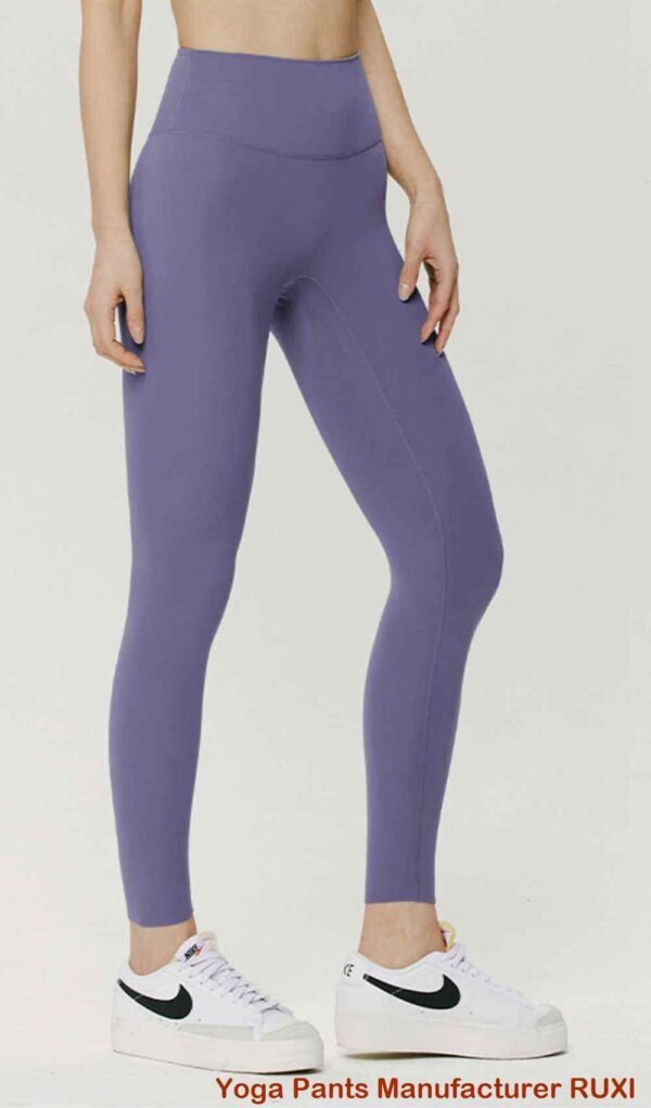 pantaloni da yoga intelligenti RUXI it995