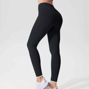 Leggings Ultimate Flawless Comfort RUXI it1219
