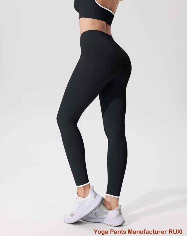 Leggings Ultimate Flawless Comfort RUXI it1219