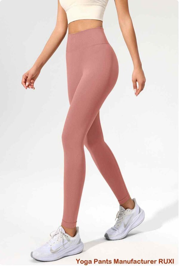 Leggings che esaltano la forma del sedere RUXI it511