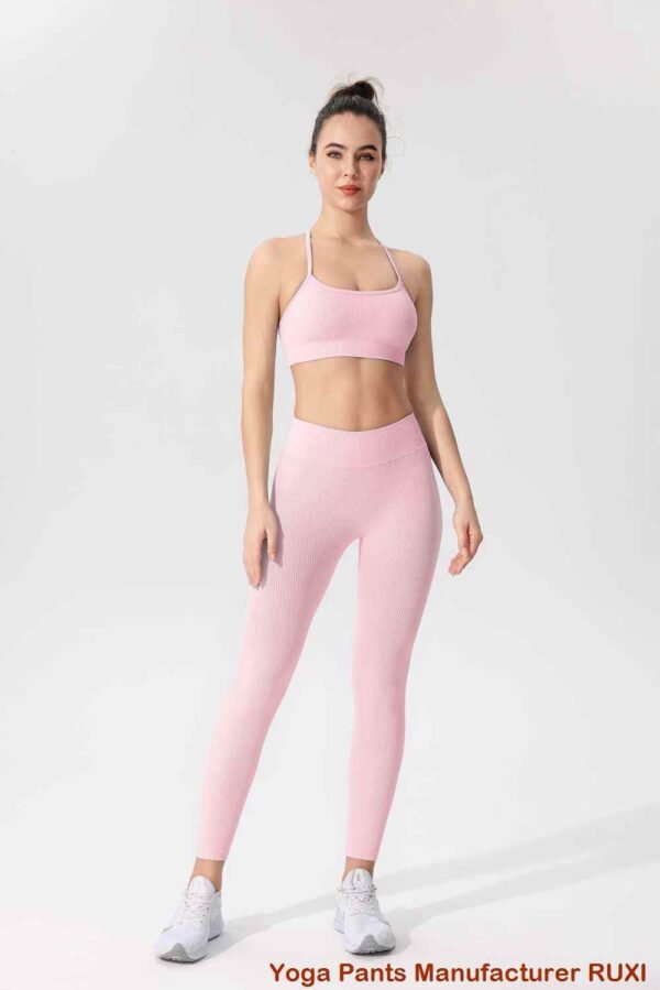 miglior posto per acquistare reggiseni sportivi RUXI