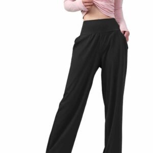 Reggiseno stampato per un comfort elegante RUXI it1960