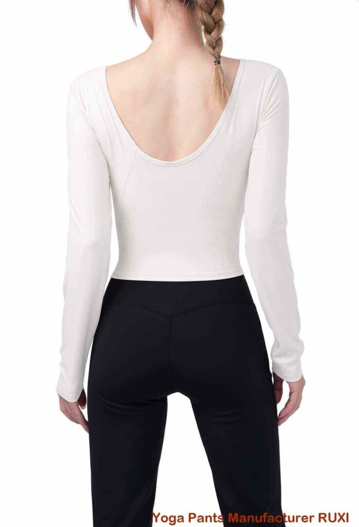 pantaloncini da allenamento di Halloween RUXI it3084