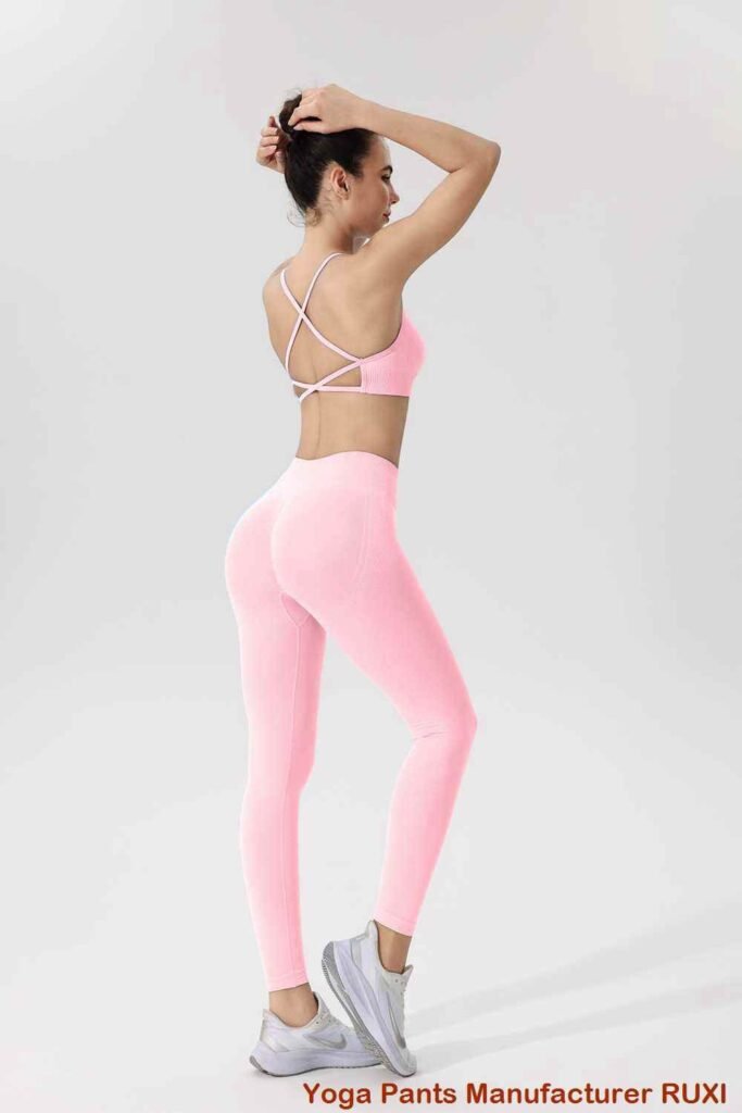 Magliette Foundry Quick Dry Comfort RUXI it3677