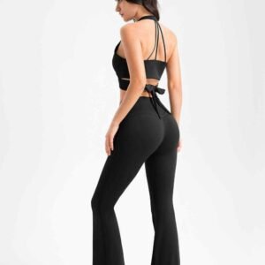 Adorabili top da yoga per le donne RUXI it1301