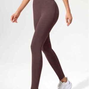 Trova oggi stesso i leggings scrunch vicino a te RUXI