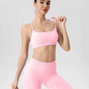 Reggiseni Comfort Fit taglia M per l'uso quotidiano RUXI