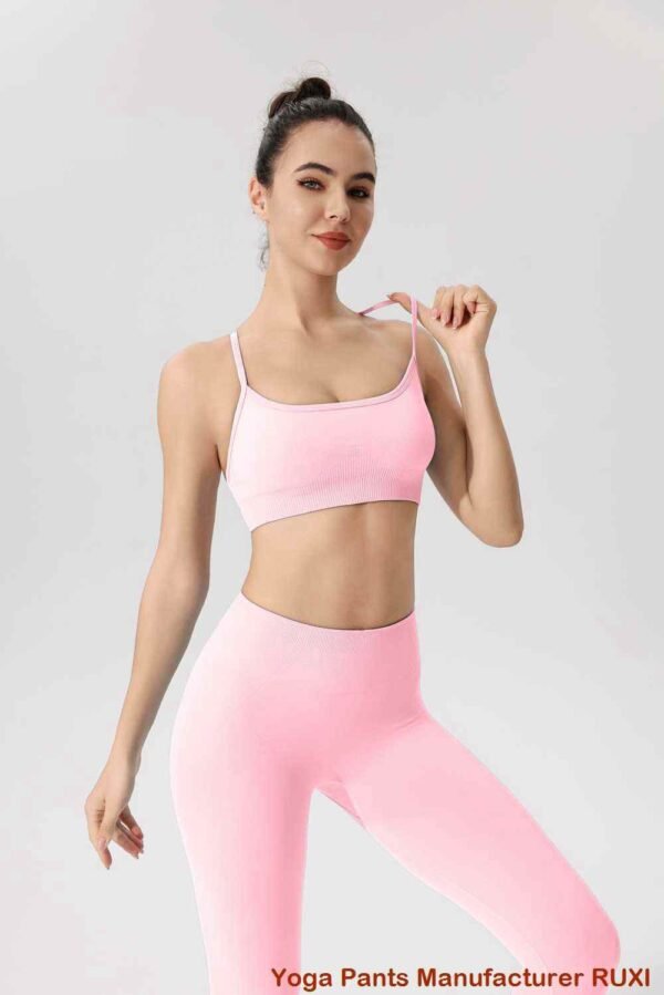 Reggiseni Comfort Fit taglia M per l'uso quotidiano RUXI
