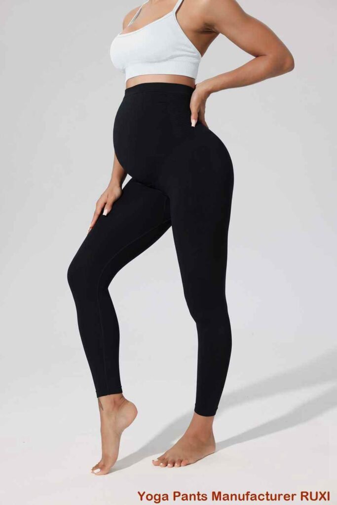 pantaloni da trekking donna asciugatura rapida RUXI it3679
