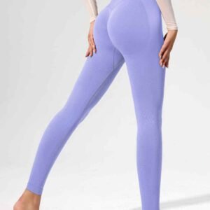 Pantaloni da yoga comodi e convenienti per tutti i giorni