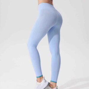 Pantaloni SmoothFit per nascondere la cellulite RUXI it600