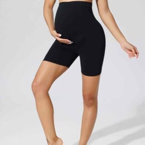 Pantaloni da yoga a gamba larga per comfort e stile RUXI