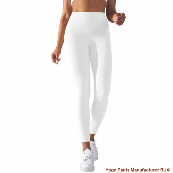 Canottiere sportive da yoga Mippo da donna RUXI it1225