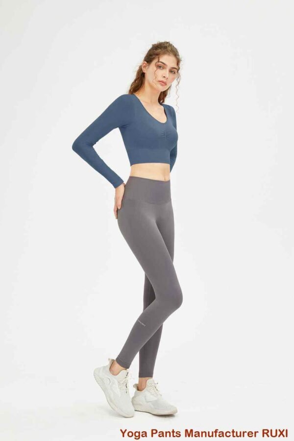 Reggiseno Sculpt per modellare e sostenere in modo fluido