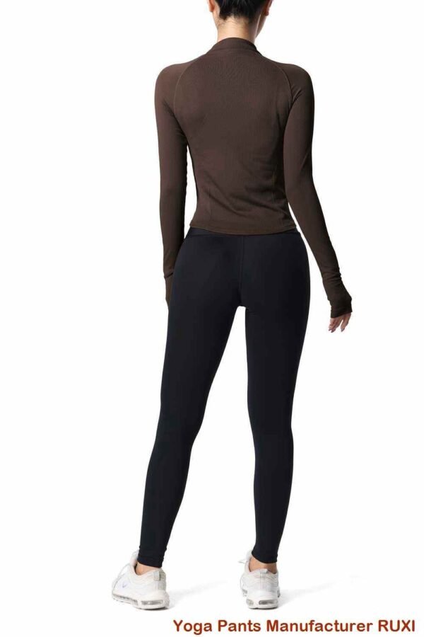 Reggiseno senza cuciture Zimva Comfort RUXI it1923