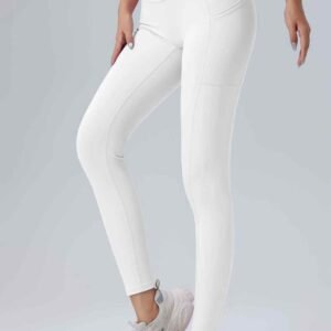 Pantaloncini da corsa leggeri da uomo RUXI it129