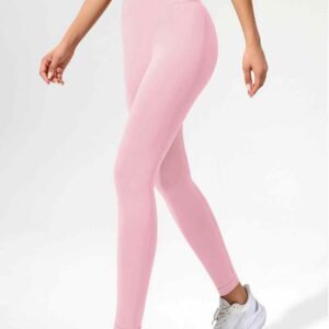 Pantaloncini da tennis Comfort Fit per uomo e donna RUXI