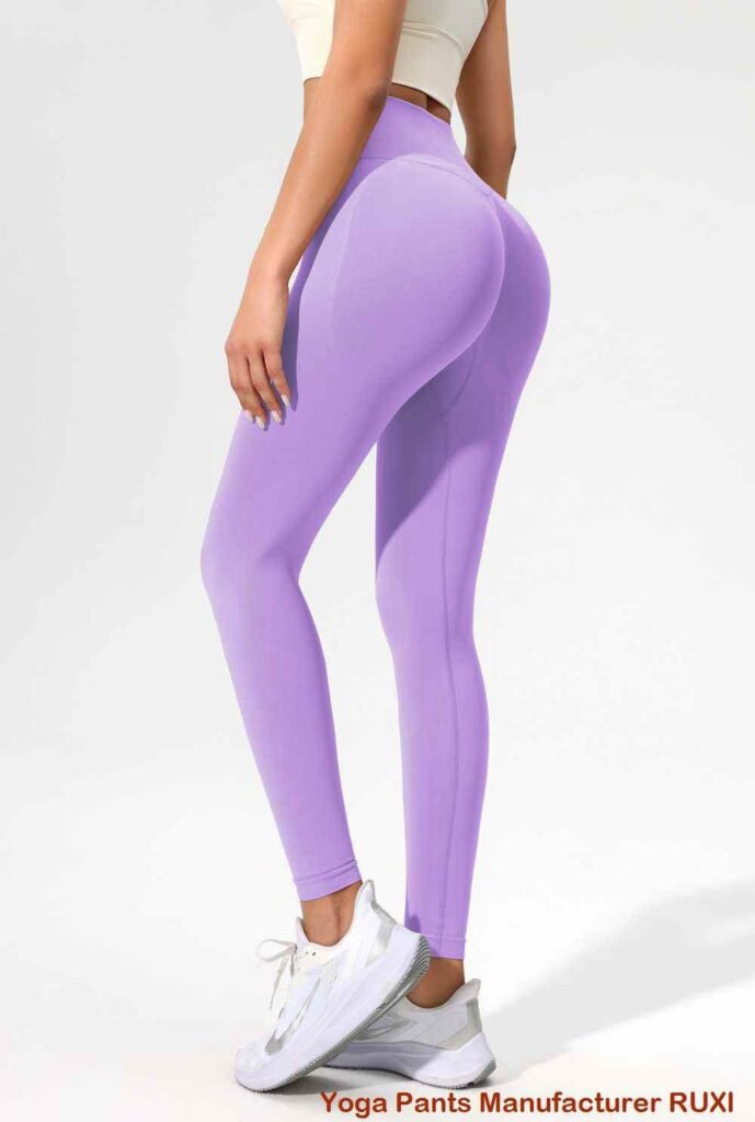 pantaloncini da passeggio ad asciugatura rapida da uomo