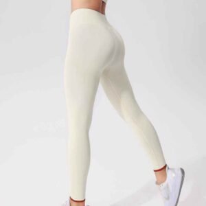 leggings con sedere grande RUXI it581