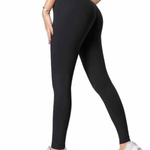 Reggiseni sportivi alla moda per donne attive RUXI it1972