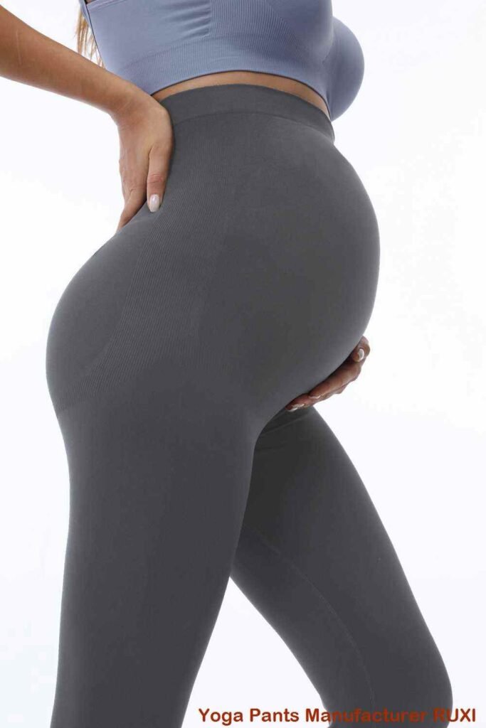 pantaloncini bjj da donna RUXI it2033