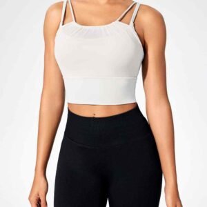 Pantaloni elastici Comfort Fit per donna RUXI it771