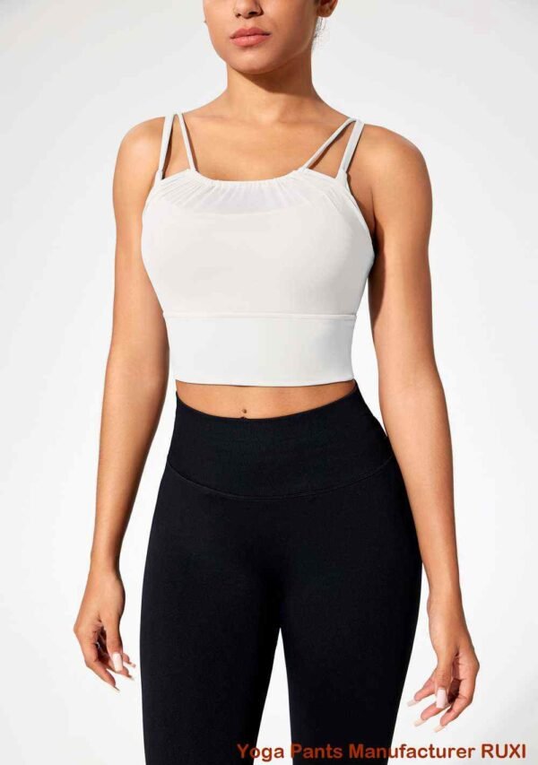 Pantaloni elastici Comfort Fit per donna RUXI it771