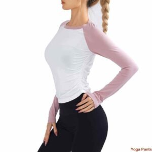 Reggiseno comfort color malva morbido e di supporto RUXI