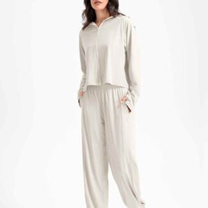 pantaloni yoga donna RUXI it502
