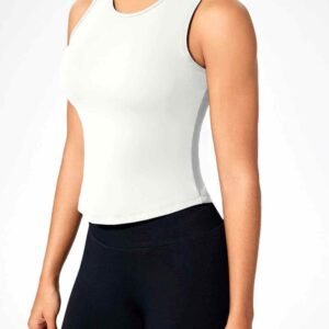 aziende di abbigliamento yoga RUXI it1330