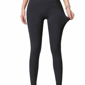 miglior reggiseno da palestra RUXI it1597