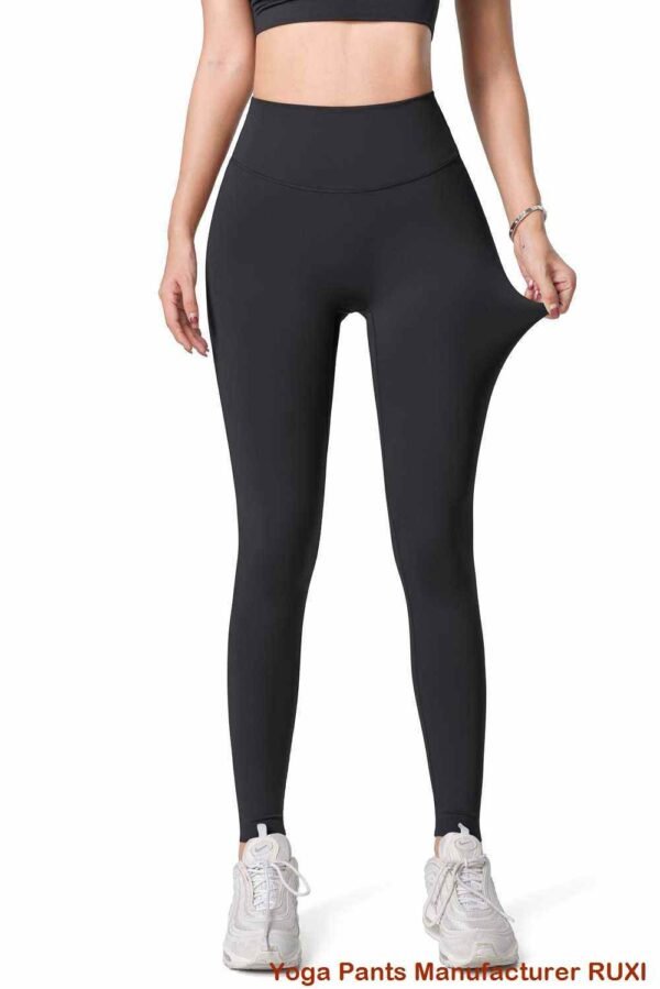 miglior reggiseno da palestra RUXI it1597