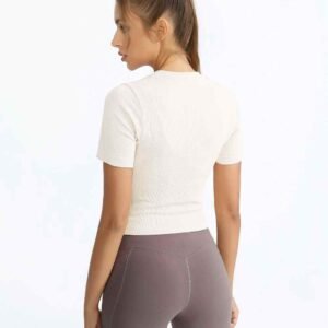 Pantaloni corti alla moda estate RUXI it1065