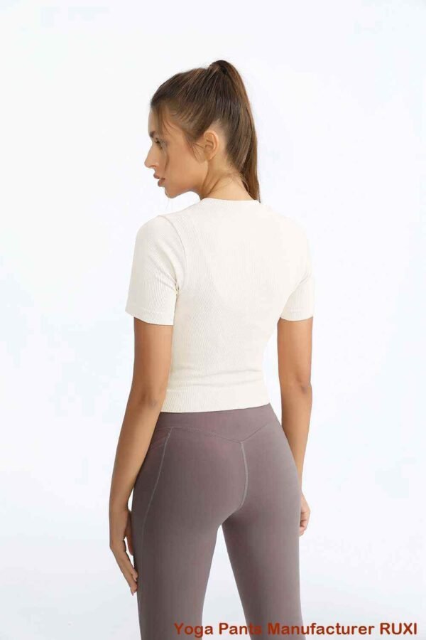 Pantaloni corti alla moda estate RUXI it1065