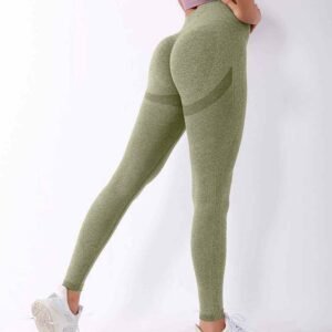 Reggiseno sportivo comodo in stile coreano RUXI it1975