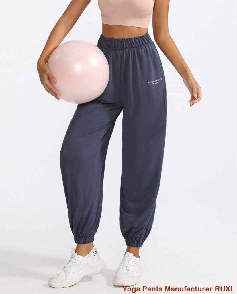 pantaloncini da golf rossi da donna RUXI it3234