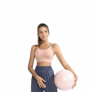 Leggings Good Bum dalla vestibilità perfetta RUXI it661