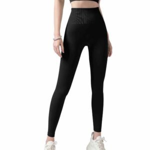 Pantaloni da yoga snellenti Bootcut per un comfort attivo