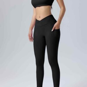 Reggiseno Ultimate Comfort per l'allenamento in palestra