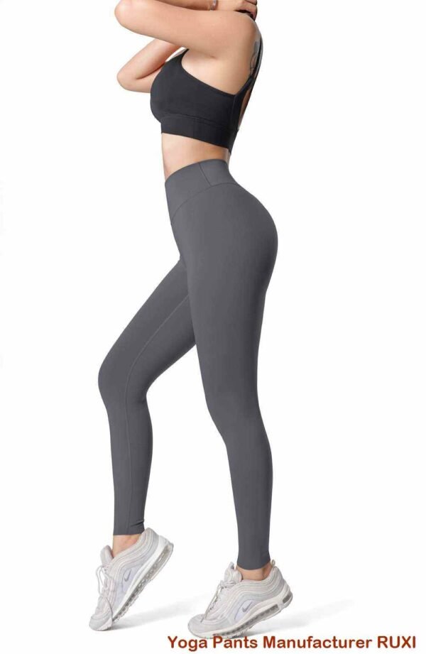 Comodo reggiseno Racerback di Marks and Spencer RUXI