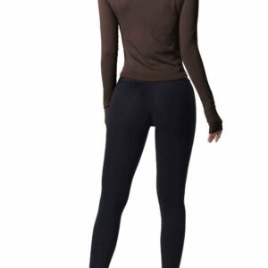 Guida alle taglie dei reggiseni da allenamento Comfort Fit