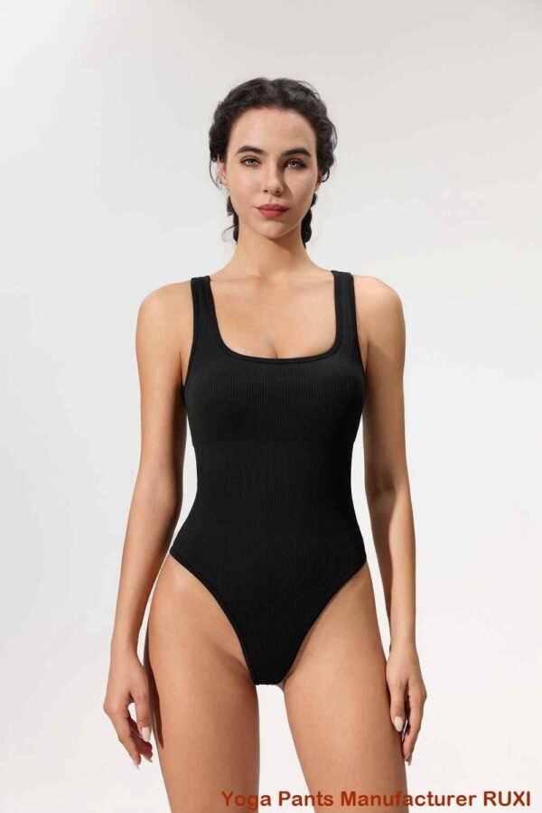felpa con cappuccio yoga donna RUXI it1273