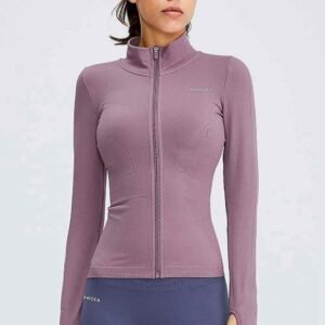 Leggings modellanti per sollevare i glutei RUXI it756
