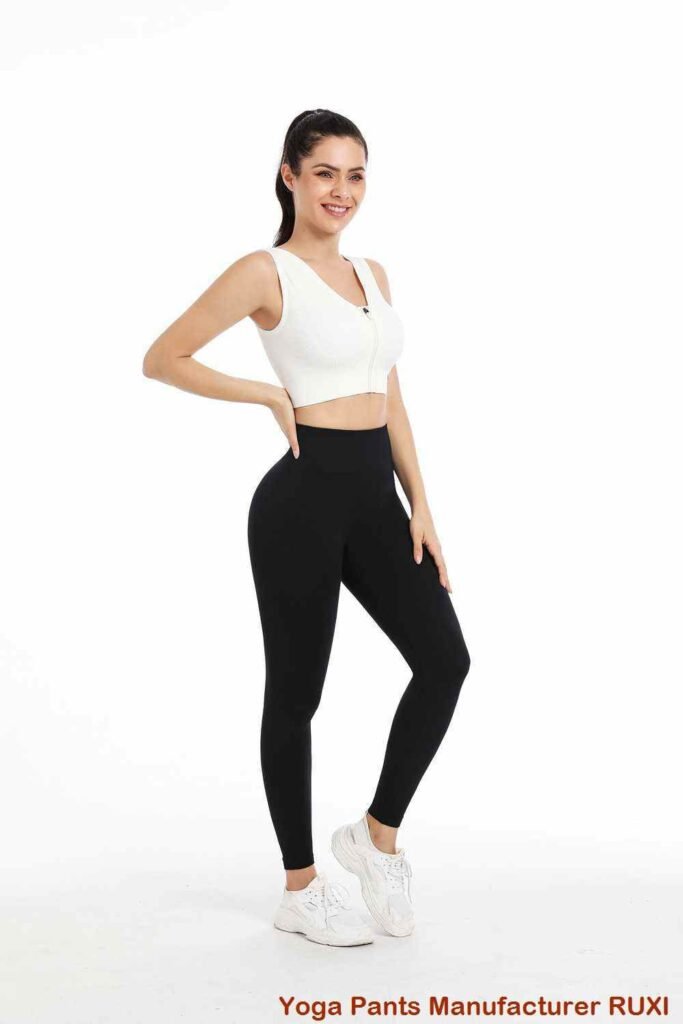 pantaloni leggeri ad asciugatura rapida RUXI it3606