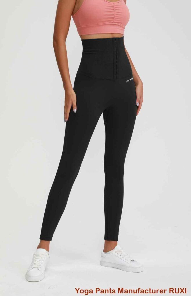 Gilet da allenamento da calcio traspiranti RUXI it2912