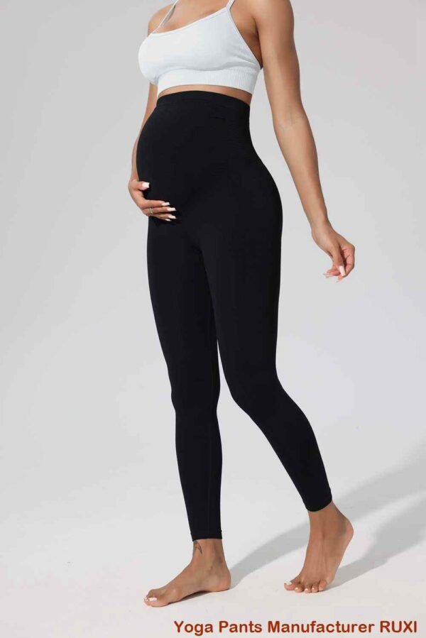 reggiseno sportivo e pantaloncini RUXI it1713
