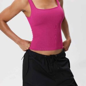 migliori leggings bootcut RUXI it263